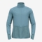 ODLO m tekaška jakna THE RUN EASY WARM HYBRID JACKET provincial blue