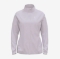 ODLO ž tekaška jakna BRENSHOLMEN JACKET misty lilac