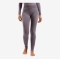 ODLO ž perilo hlače PERFORMANCE WARM ECO grey ridge