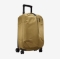 THULE kovček AION CARRY-ON SPINNER nutria 35 L / 55 cm