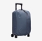 THULE kovček AION CARRY-ON SPINNER dark slate 35 L / 55 cm
