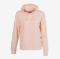 JOMA ž kapucar MONTANA HOODIE pink