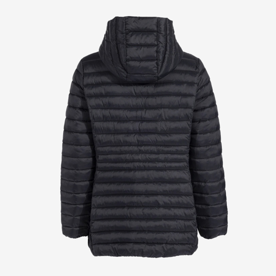 JOMA ž jakna 902246.100  URBAN V JACKET black