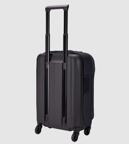 THULE kovček 808476 SUBTERRA 2 CARRY-ON SUITCASE SPINNER dark slate 35L