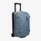 THULE kovček CHASM CARRY ON WHEELED DUFFEL SUITCASE pond 40L / 55 cm
