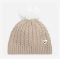 ROSSIGNOL ž kapa WOMEN'S KITSI BEANIE birch
