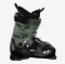 ATOMIC odr smučarski čevlji HAWX MAGNA 110 black army green
