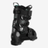 ATOMIC ž smučarski čevlji AE503078 HAWX PRIME 105 S W GW black teal