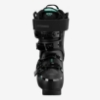 ATOMIC ž smučarski čevlji AE503078 HAWX PRIME 105 S W GW black teal