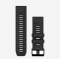 GARMIN pašček QUICKFIT® 26 black