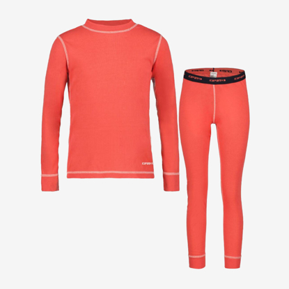 ICEPEAK otr perilo set 6 52556630I 660 IVESDALE red