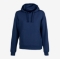 JOMA ž kapucar MONTANA HOODIE navy