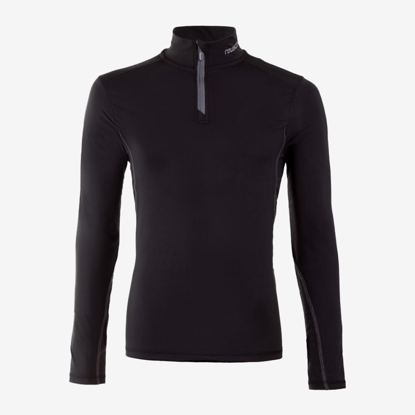 REUSCH m smučarski puli 84900 768 MAX black grey