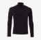REUSCH m puli TED black