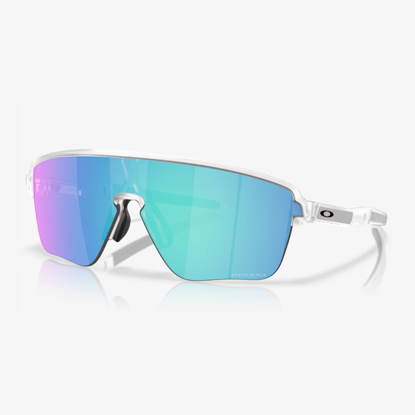 OAKLEY kolesarska očala 9415-05 CORRIDOR SQ Matte Clean Prizm Sapphire