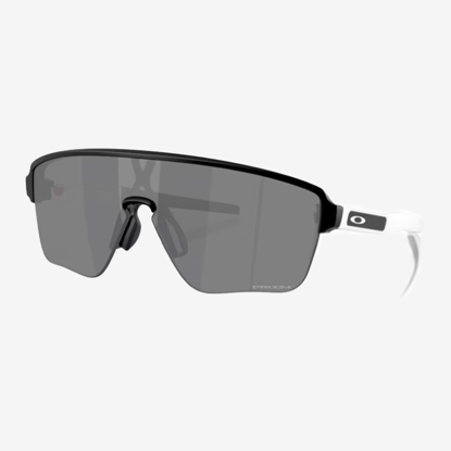 OAKLEY kolesarska očala 9415-01 CORRIDOR SQ Matte Black Prizm Black