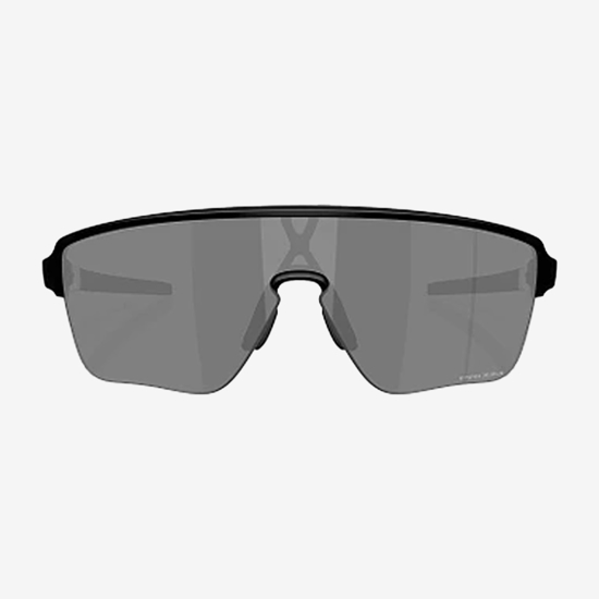 OAKLEY kolesarska očala 9415-01 CORRIDOR SQ Matte Black Prizm Black