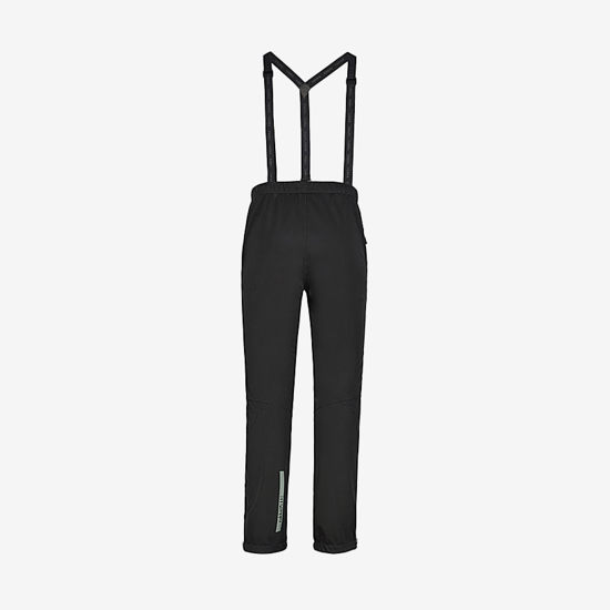 RUKKA m tekaške hlače 6 76616230R 990 TEPPANA black