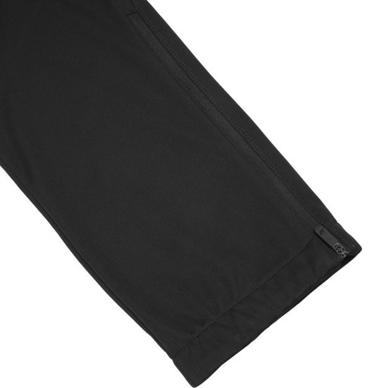 RUKKA m tekaške hlače 6 76616230R 990 TEPPANA black