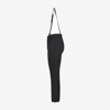 RUKKA m tekaške hlače 6 76616230R 990 TEPPANA black