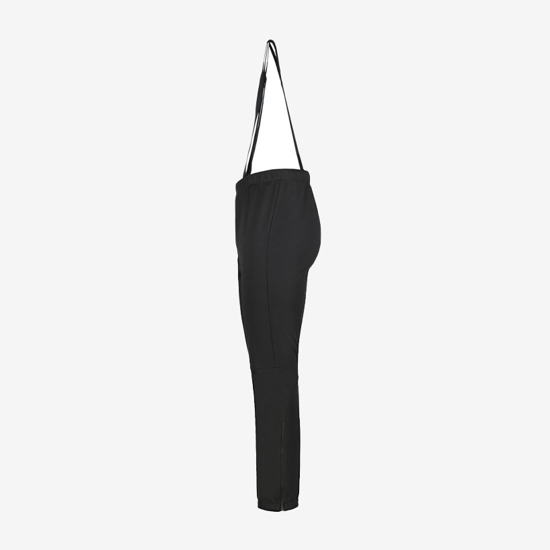 RUKKA m tekaške hlače 6 76616230R 990 TEPPANA black