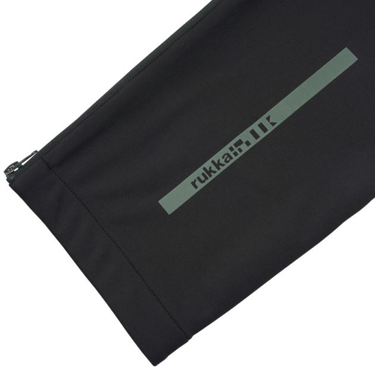 RUKKA m tekaški komplet 6 76644230R 990 TUOMARLA basic black