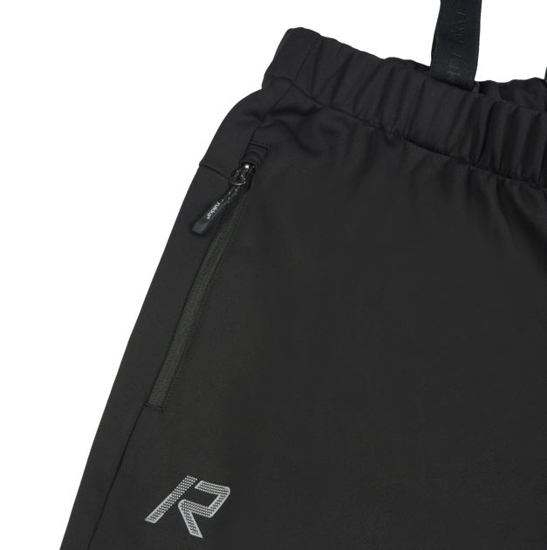 RUKKA m tekaški komplet 6 76644230R 990 TUOMARLA basic black