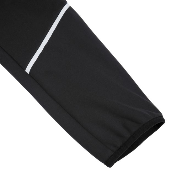 RUKKA m tekaški komplet 6 76644230R 990 TUOMARLA basic black