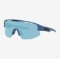 BLIZ športna očala MATRIX matte blue