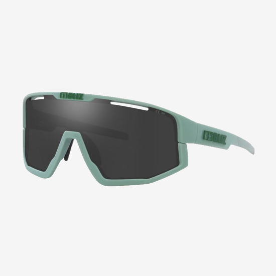BLIZ športna očala OZB7013 09 FUSION SMALL matte green