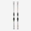 ROSSIGNOL odr smučarski set RANPX06 SIGNATURE PALMARES + NX 12 white