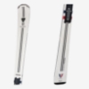 ROSSIGNOL odr smučarski set RANPX06 SIGNATURE PALMARES + NX 12 white