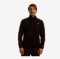 FISCHER m jopica UP FLEX black