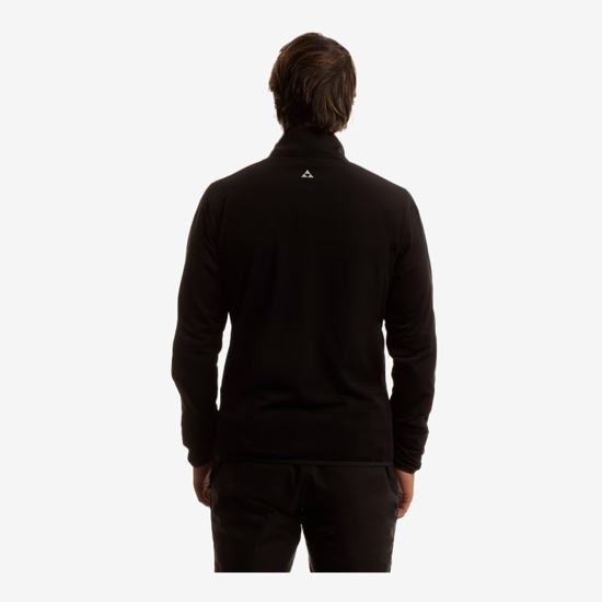 FISCHER m jopica AFMFR14011 G74124 UP FLEX black