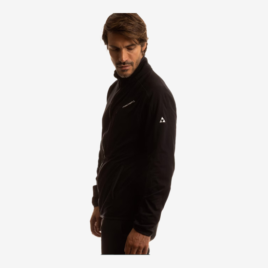 FISCHER m jopica AFMFR14011 G74124 UP FLEX black