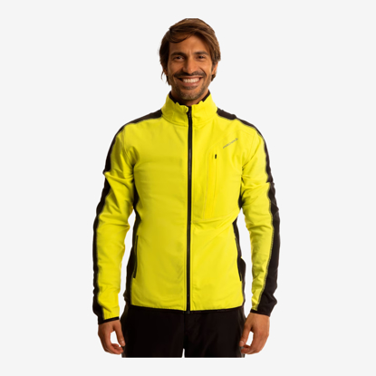 FISCHER m jopica AFMFR14011 G74224 UP FLEX yellow black