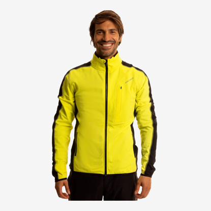 FISCHER m jopica AFMFR14011 JV9999 UP FLEX yellow black