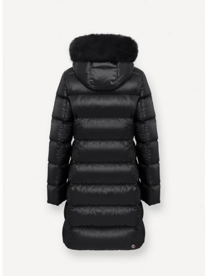 COLMAR  ž plašč 2221F 2YO 99 DELUXE nero