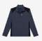 COLMAR m smučarski puli navy blue