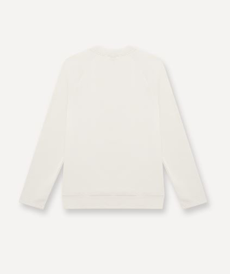 COLMAR m pulover 8356 5WU 126 purity