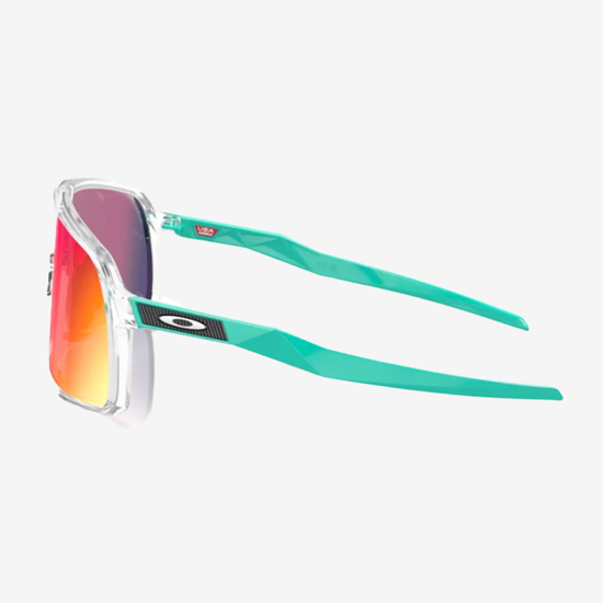 OAKLEY kolesarska očala 9406-B3 SUTRO Clear Prizm Road
