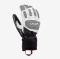 LEKI odr smučarske rokavice GRIFFIN PRO 3D white black