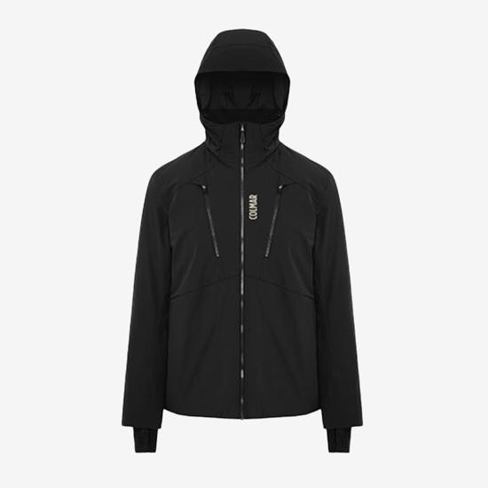 COLMAR m bunda 1339 3YS 99 nero