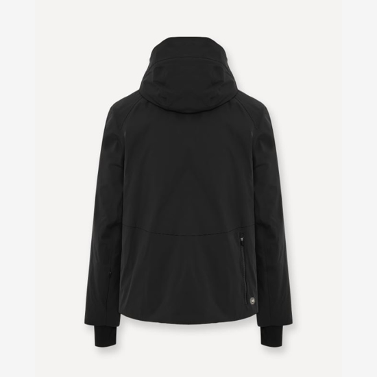 COLMAR m bunda 1339 3YS 99 nero