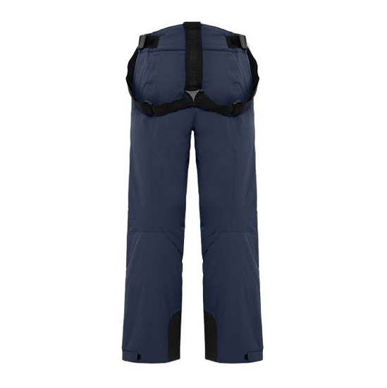 COLMAR m smučarske hlače 1427 3YS 68 navy