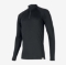 REUSCH m perilo puli MANASLU black