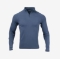 REUSCH m perilo puli MANASLU blue