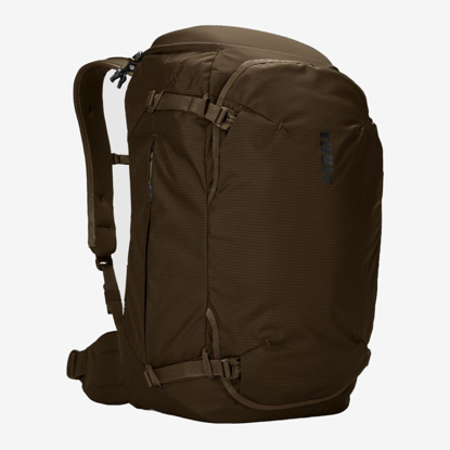 THULE nahrbtnik 808553 LANDMARK khaki 40L