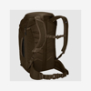 THULE nahrbtnik 808553 LANDMARK khaki 40L