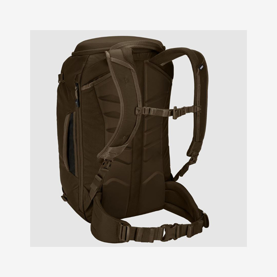 THULE nahrbtnik 808553 LANDMARK khaki 40L